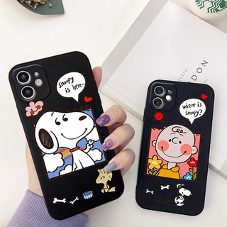 เคสโทรศัพท์ OPPO A3S A5S A7 A12 A12E A15 A15S A16 A31 A37 A39 A52 A53 A54 A57 A59 A59S A71 A72 A73 A5 A9 2020 A74 A77 A83 A91 A92 A93 A94 F1S F3 F5 F7 F9 F11 Pro เคสโทรศัพท์แบบนิ่ม ZHD-1