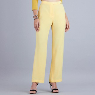 Guy Laroche Pants กางเกงขายาว BASIC LONG PANTS (GR5GYE)