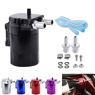 ถังเก็บน้ํามันเชื้อเพลิง อลูมิเนียม ทรงกลม แบบสากล สําหรับรถ…