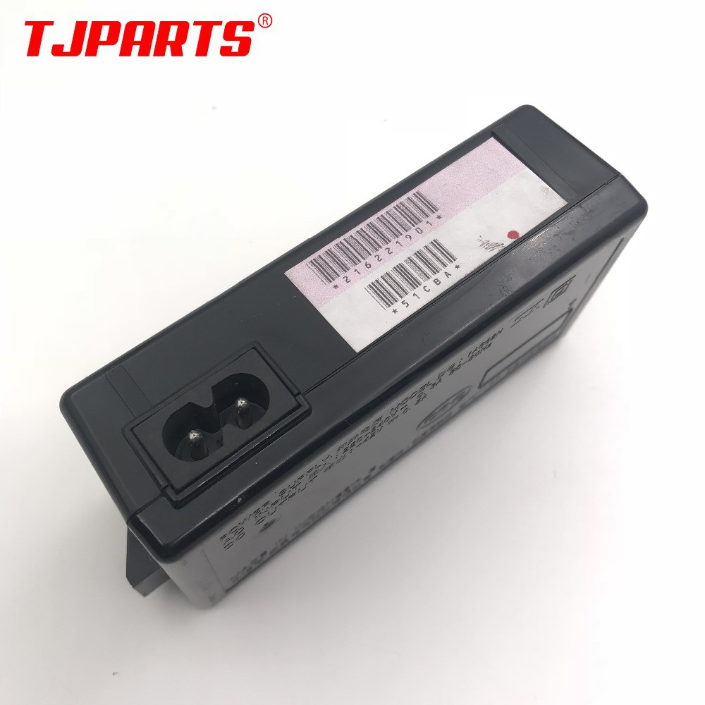 Power Supply Unit Epson L110/L120/L210/L220/L300/L350/L360