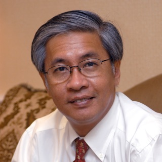 Profile parankoon