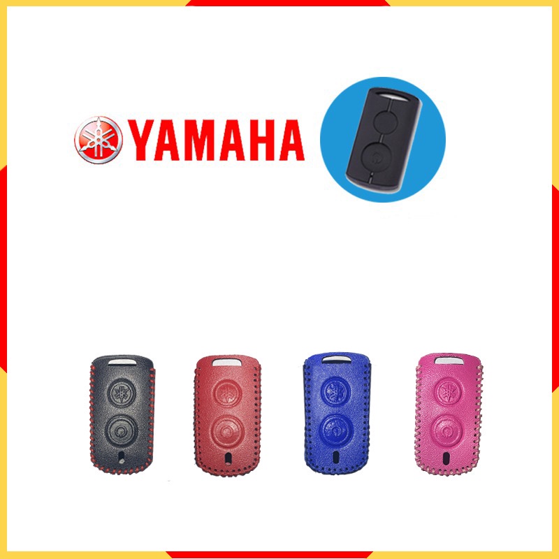 รูปภาพ 7