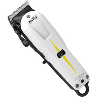 WAHLปัตตาเลี่ยนตัดผม รุ่นCordless Super Taper