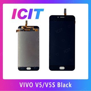 VIVO V5/V5S อะไหล่หน้าจอพร้อมทัสกรีน หน้าจอ LCD Display Touch Screen For VIVO V5/VIVO V5S Icit 2020