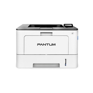 PANTUM BP5100DW Laser Printer - Print only/ Wifi ปริ้นขาวดำ #พร้อมส่ง #เปิดใบกำกับภาษีได้