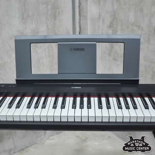 🎹 Yamaha NP12 🎹 📣 เปียโนไฟฟ้า Yamaha ในราคาไม่ถึงหมื่น!!!