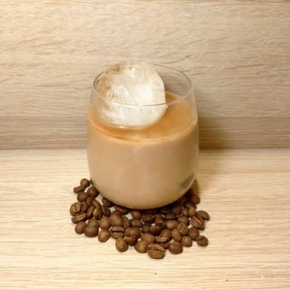 COBU COLD BREW Concentrate1ลิตร! ไม่เปรี้ยว เมล็ดปางขอน กาแฟสกัดเย็นเข้มข้น มีส่งด่วน.กทม