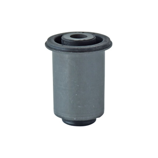 บู๊ชปีกนกล่าง NAVARA ปี 2006-2012 แท้ห้างNISSAN(54560-EB70A)
