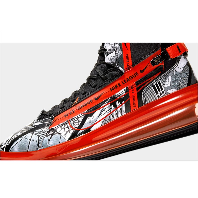 nike air max 720 satrn