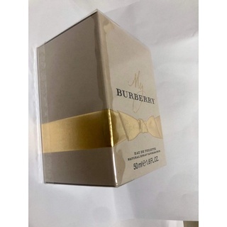 #BURBERRY #kingpower #คุ้มมาก #ของแท้ รับหิ้ว