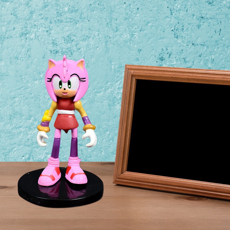 Thumbnail 7