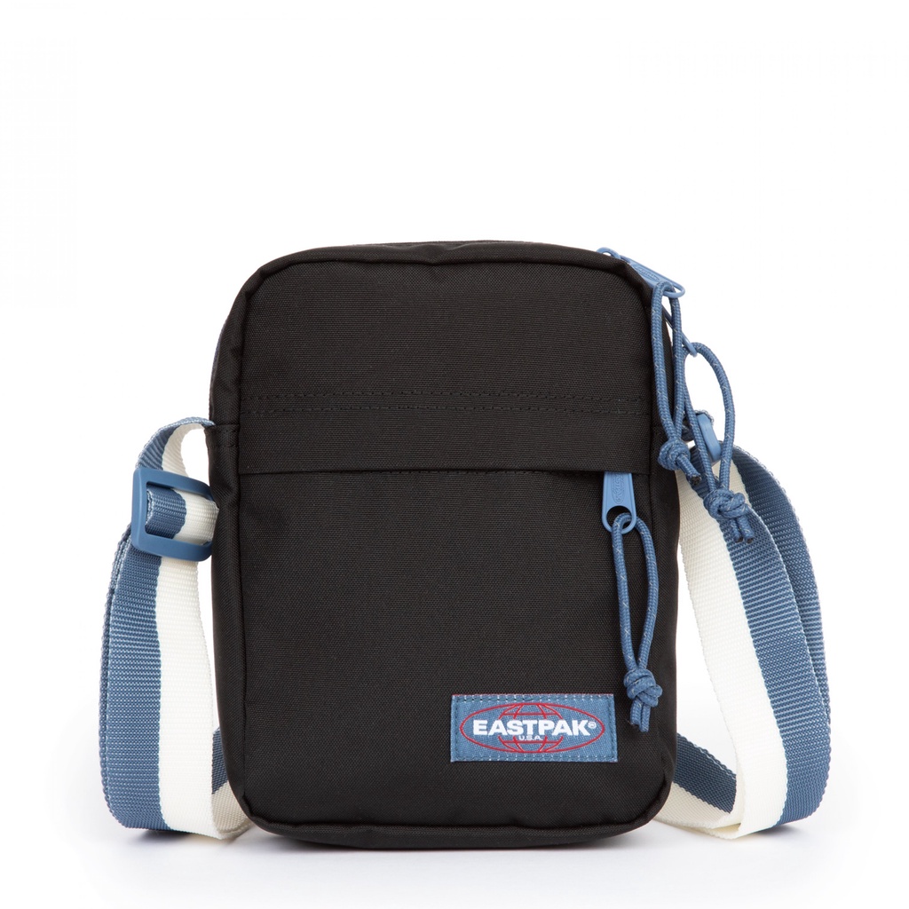 Eastpak รุ่น THE ONE - Kontrast Bouncing กระเป๋าสะพายข้าง EK000045O021