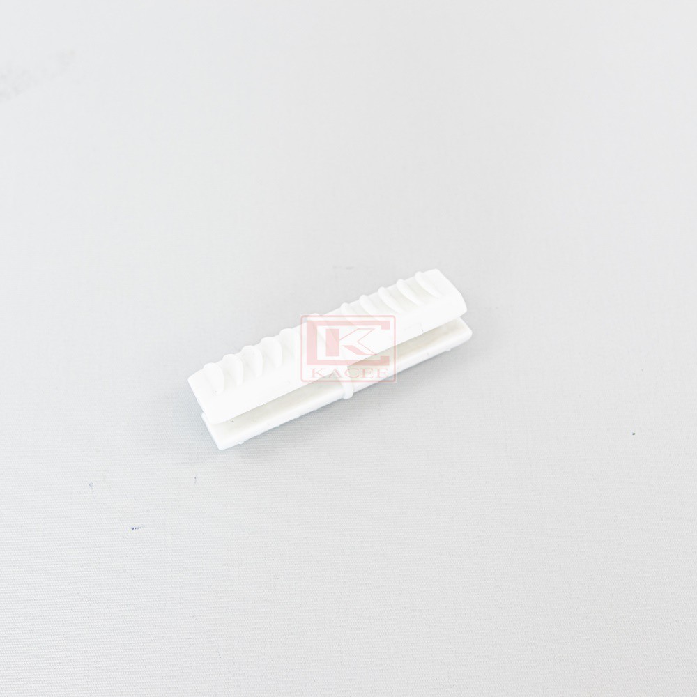 ราวผ้าม่าน รางม่าน ร