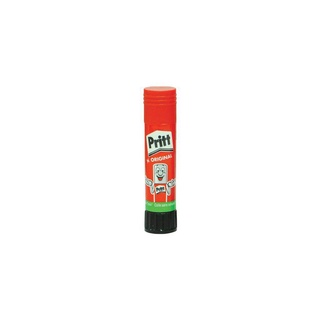 PRITT   GLUE   STICK