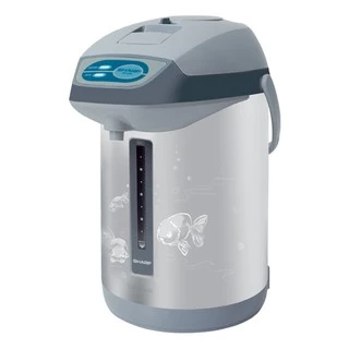 SHARP กระติกน้ำร้อน KP-Y33 ขนาด 3.3 ลิตร