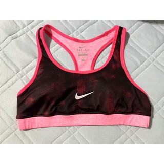 Sport Bra เสื้อชั้นในสปอร์ตบาร์ สีสวย ไซส์ M