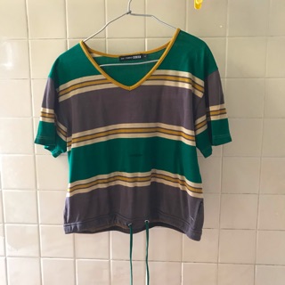 ANYTHING ELSE (size l)