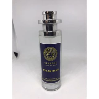 น้ำหอมผู้ชายและตระกูลเวอร์35ml
