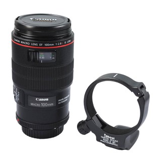 คอลล่า COLAR 100mm2.8L ราคาถูก