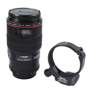 คอลล่า COLAR 100mm2.8L ราคาถูก