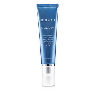 BIOELEMENTS - Plump Start 59ml/2oz