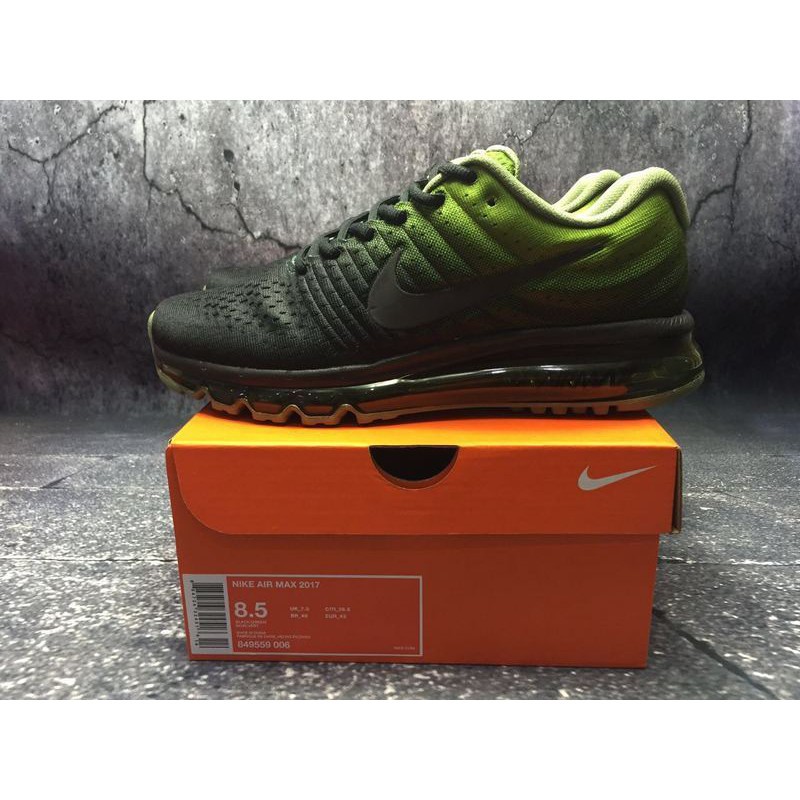 air max 2017 40.5 air max 2017 40.5
