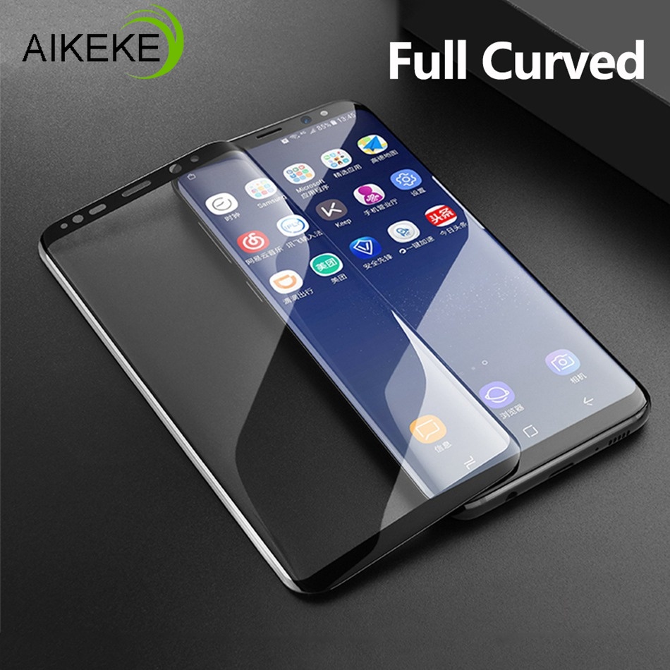 กระจกนิรภัยป้องกันหน้าจอฟิล์มสําหรับ Reno 8 7 Lite 8Z 7Z 5G 6 6Z 5 5Z 5F 4Z 4F 3 4G 2 10x ซูม Ace 2 