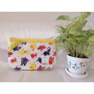 กระเป๋า NaRaYa เครื่องสำอาง (Cosmetic Bag)