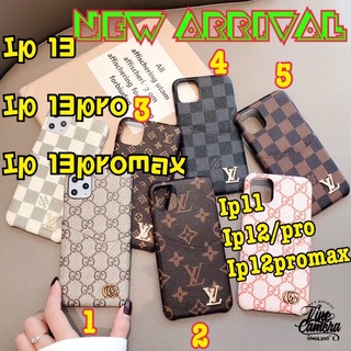 เคส ip13promax,ip13pro,ip13, Ip12promax,ip12/pro,ip11ProMax, ip11,ipXsmax ,Xr, Xs, I 6 /, 7 / 8  เคสหลังเสียบบัตร