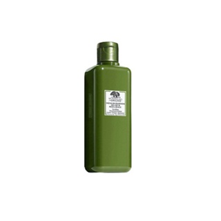 Origins Mega mushrooom Dr. Andrew Weil น้ำตบเห็ด [200 ml.] [หมดอายุ 10/2022]