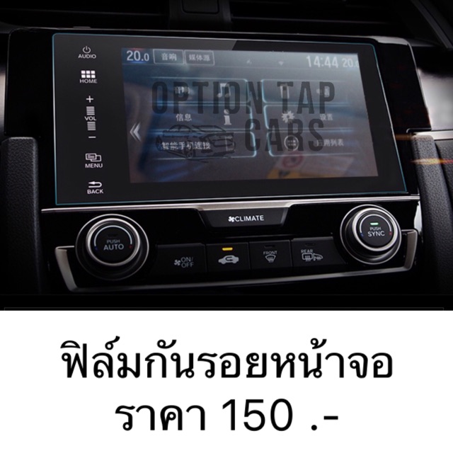 My Image 20