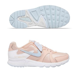 Nike Womens Atsuma Shoes-Pink ไนกี้ รองเท้าผู้หญิง อัทซึมะ-สีชมพู CN4493-600