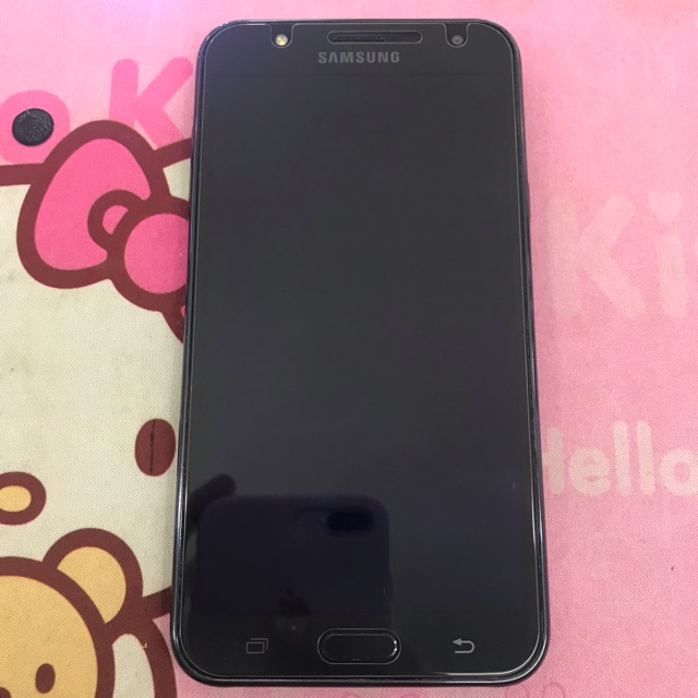 Samsung J7 Core มือสอง