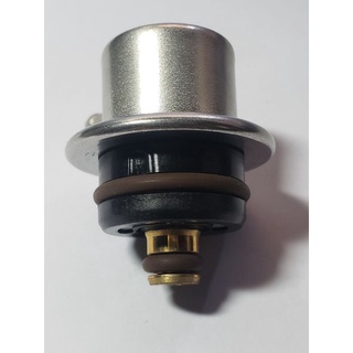 วาล์วแรงดัน Fuel Pressure Regulator 3.5 บาร์ เครื่องุ6สูบ BMW E36 E34 E38 E39 Z3