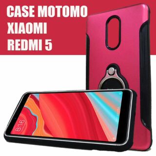 Motomo readmi5