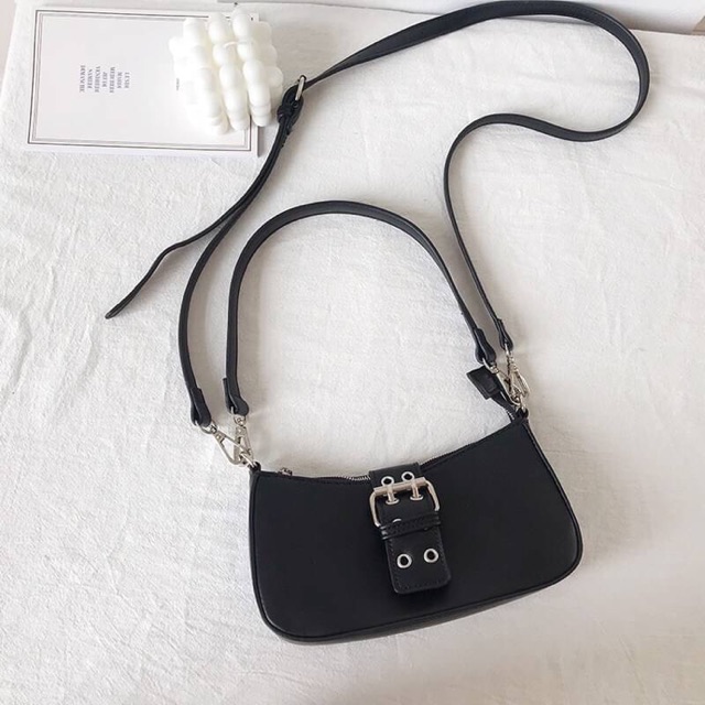 🌈 - Oliverbag B006 - 🌈