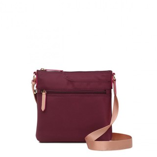 RADLEY กระเป๋าสะพาย ผู้หญิง รหัส H1014649