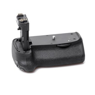 กริปแบตเตอรี่ Battery Grip Phottix BG-70D Battery Grip ราคาถูก