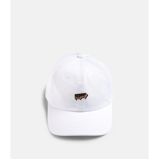 SLUM LTD - 10DEEP ALL THE LITES HAT White