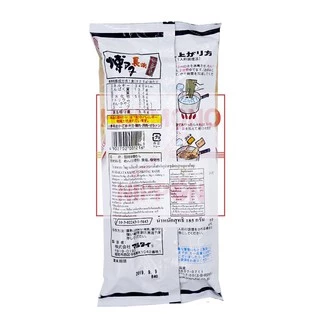 มารุไต ราเมนทงคตสึสไตล์ฮากาตะ ขนาด 185 กรัม (สำหรับ 2 ที่) - Marutai Hakata Tonkotsu Ramen