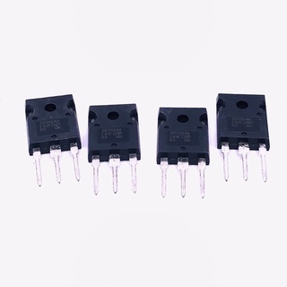 IRFP064N Power Mosfet TO247 N-Channel 110A/55V มีของพร้อมจัดส่งในไทย