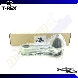 ลูกหมากขาไก่ TREX สำหรับ MITSUBISHI CYCLONE L200 86-96 (TXP-7150)