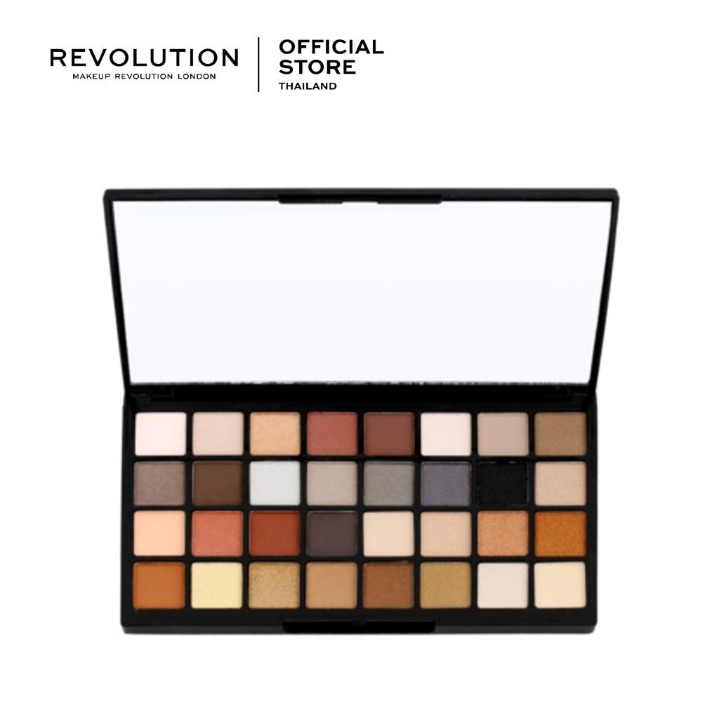 เท่ๆ Freedom Makeup London Innocent Collection Pantip เท่ๆ Freedom Makeup London Innocent Collection Pantip