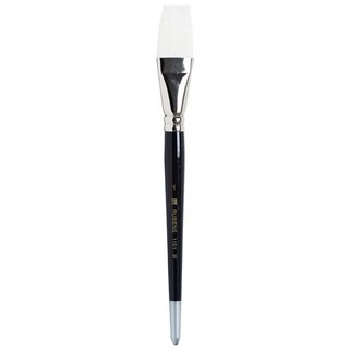 PALU RUBENS FLASH BRUSH