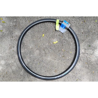 Schwalbe รุ่น ROAD CRUISER ยางนอกจักรยาน ชนิดลวด ขนาด 700x35c 28x1.40 37-622