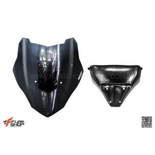 ชิวหน้า MOTOZAAA V2 FOR BMW G310R