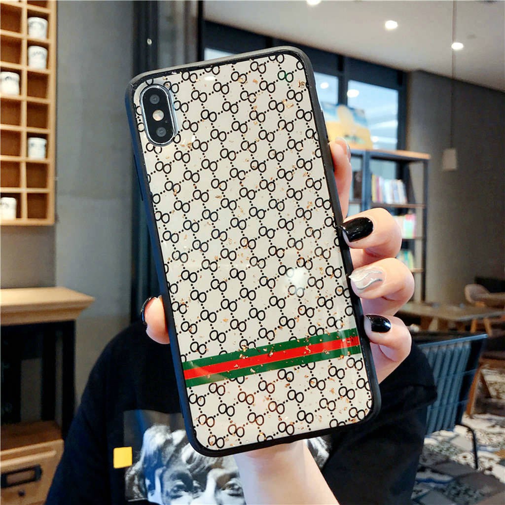 วีโว่ เคสโทรศัพท์มือถือ Vivo Y15 2020 Y50 Y30 V15 Pro S1 V11 V11i Y12 Y17 Y19 Y95 Y81 Y81i Y85 V9 V7 Plus Y71 V5s Case เคสแข็ง #8