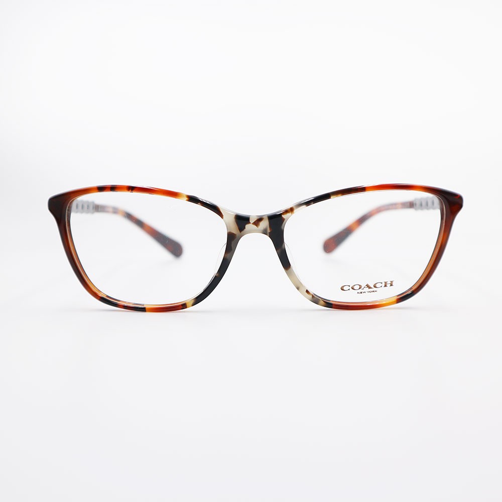 แว่นตา COACH HC6121 F5519