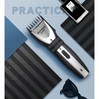 ปัตตาเลี่ยน Flyco FC5808 Electric hair clipper