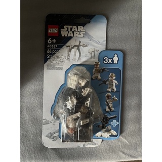 LEGO 40557 Defense of Hoth™